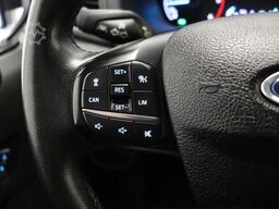 Ford Transit Custom 2.0 TDCI 130PK Automaat 2x Schui...