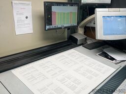 Alexander v. Westernhagen Alexander v. Westernhagen Alexander v. Westernhagen