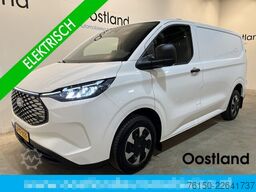Ford E-Transit Cust. 320 L1H1 Trend 65 kWh / 100% El...