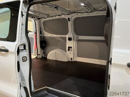 Ford E-Transit Custom 320 L1H1 Trend 65 kWh / 100% E...