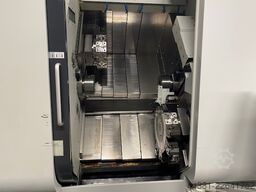 goodway GTZ 2600 Y
