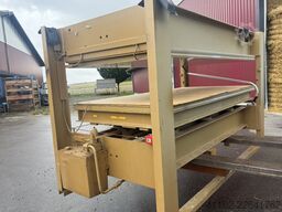 BÜRKLE U 98