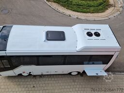 TEMSA Temsa  Prestij SX,Novo Lux, Daily, Atego