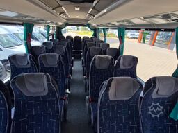 TEMSA Temsa  Prestij SX,Novo Lux, Daily, Atego