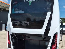 TEMSA Temsa  Prestij SX,Novo Lux, Daily, Atego