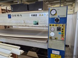 ORMA NPC 4/70