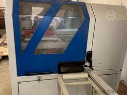 Marinus not Weinig V&G 400