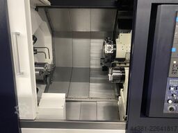 Althaus Maschinenhandel Althaus Maschinenhandel Althaus Maschinenhandel