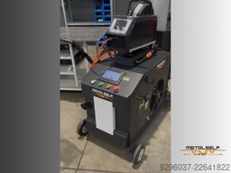 Metalsef LZ-WH-1500