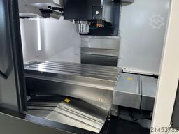 GEWA Werkzeugmaschinen VM800