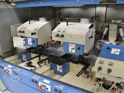 WEINIG POWERMAT 1000