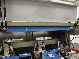 WEINIG POWERMAT 1000