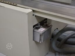 Primostroj Primostroj Primostroj