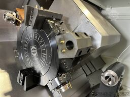 GEWA Werkzeugmaschinen UT300