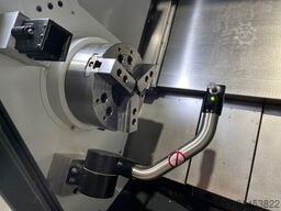 GEWA Werkzeugmaschinen UT300