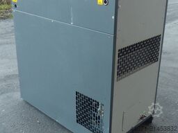 Atlas Copco GA11VSDFF