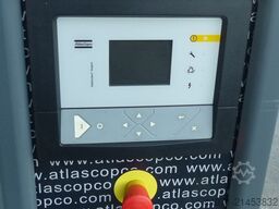 Atlas Copco GA11VSDFF