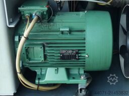 Atlas Copco GA11VSDFF