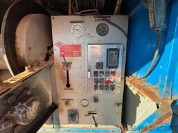 ROTO Maszyny i Urządzenia Poligraficzne ROTO Maszyny i Urządzenia Poligraficzne ROTO Maszyny i Urządzenia Poligraficzne