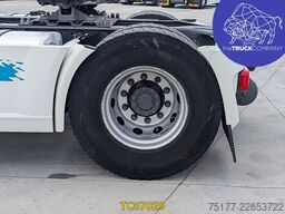 DAF XF 480