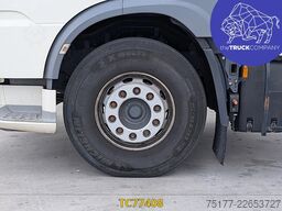 DAF XF 480