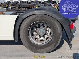 DAF XF 480