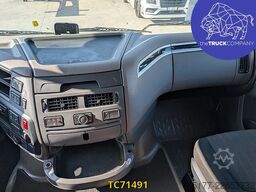 DAF XF 480