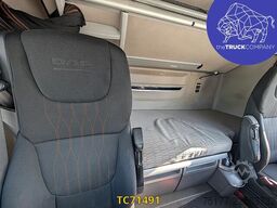 DAF XF 480
