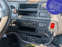 DAF XF 480