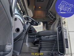 DAF XF 480