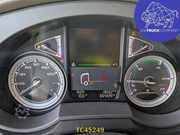 DAF XF 480