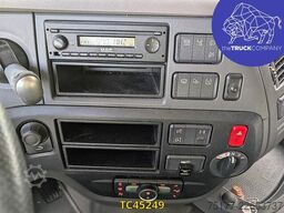 DAF XF 480
