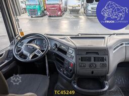 DAF XF 480