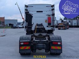 Renault T 480