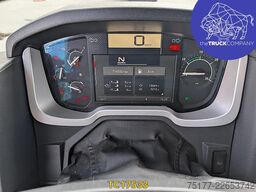 Renault T 480