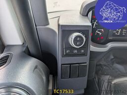 Renault T 480