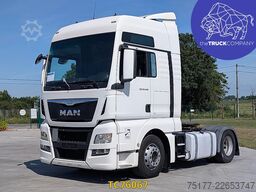 MAN TGX 18.440
