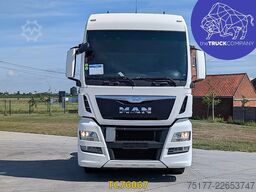 MAN TGX 18.440