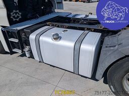 MAN TGX 18.440