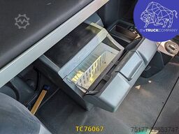 MAN TGX 18.440