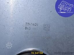 DAF XG 480