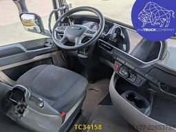 DAF XG 480
