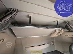 DAF XG 480