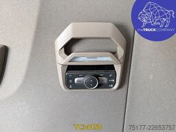 DAF XG 480