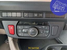 DAF XG 480