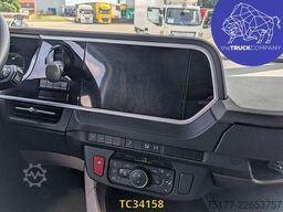 DAF XG 480