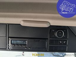 DAF XG 480