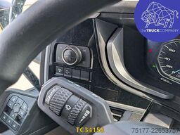 DAF XG 480