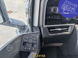 DAF XG 480