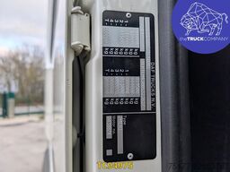 DAF XF 480